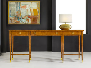 Modern History - Clancy Console - MH1194F01