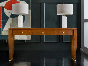 Modern History - Gianti Console  - MH1201F01