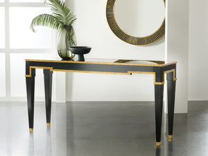 Modern History - Sparro Console - MH1206F01