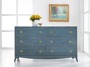 Modern History - Arundel Dresser - MH1220F01