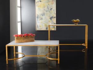 Modern History - Cardona Console - MH1231F01