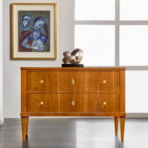 Modern History - Vienna Commode - MH1263F01