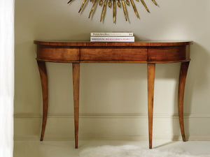 Modern History - Sanctuary Console  - MH588F01
