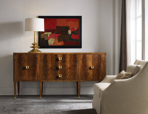 Modern History - Avignon Sideboard  - MH745F01
