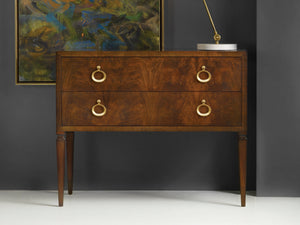 Modern History - Avignon Commode  - MH837F01