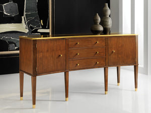 Modern History - Breganza Sideboard  - MH956F02