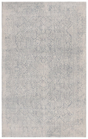 Safavieh Maharaja 301 Rug, MHJ301