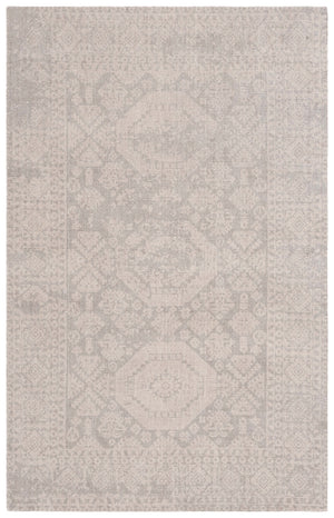 Safavieh Maharaja 302 Rug, MHJ302