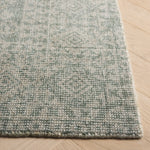 SAGE / GREEN