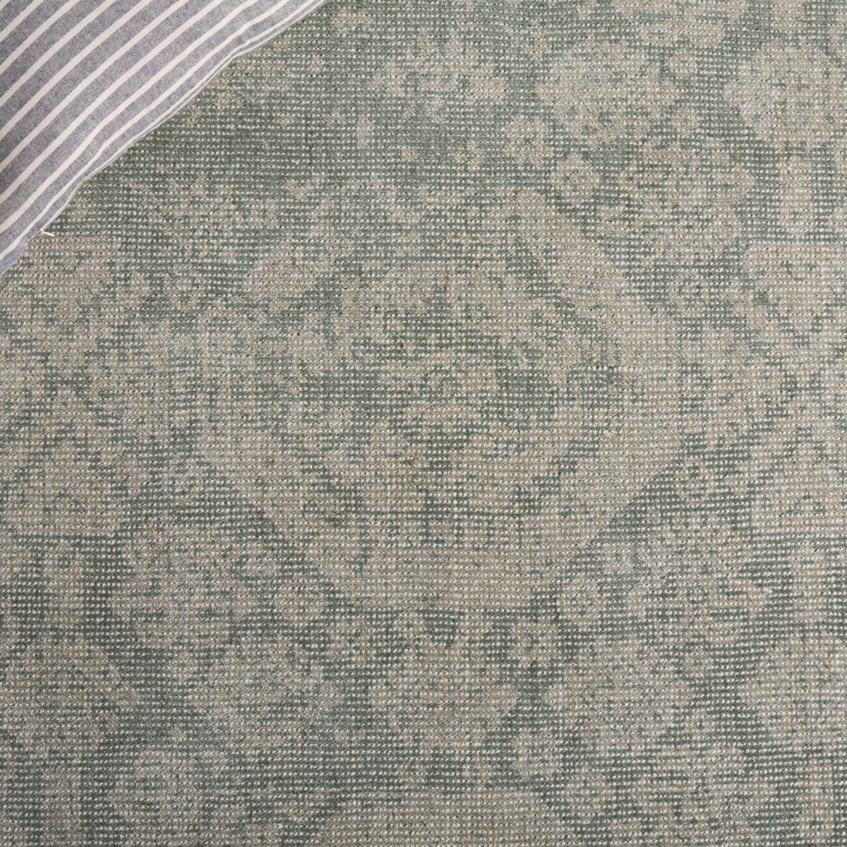 SAGE / GREEN