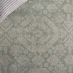SAGE / GREEN