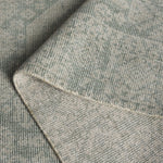 SAGE / GREEN