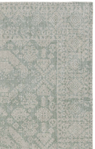 SAGE / GREEN