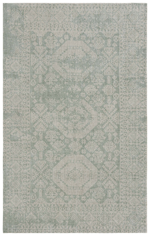 SAGE / GREEN