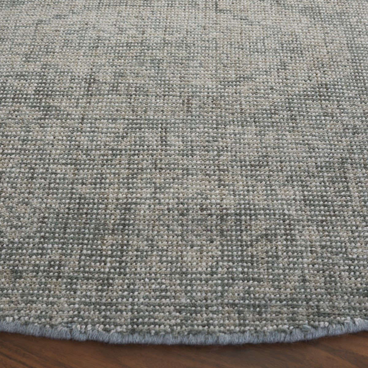 SAGE / GREEN