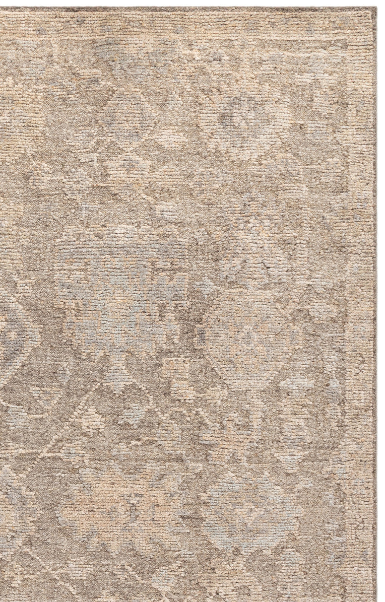 GREY / BEIGE