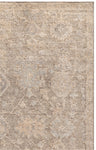GREY / BEIGE