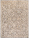 GREY / BEIGE