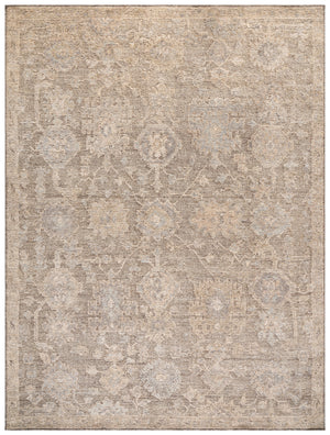 Safavieh Mahajara 501 Rug, MHJ501