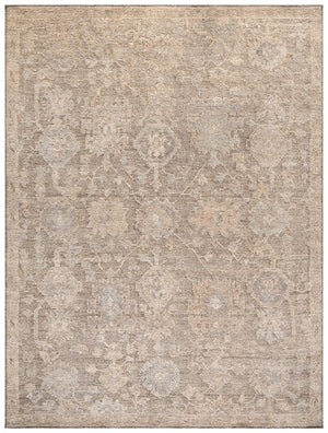 Safavieh Maharaja 501 Rug, MHJ501
