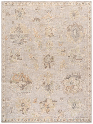 Safavieh Mahajara 502 Rug, MHJ502