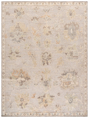 Safavieh Maharaja 502 Rug, MHJ502