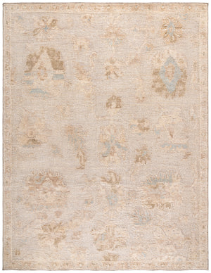 Safavieh Mahajara 503 Rug, MHJ503