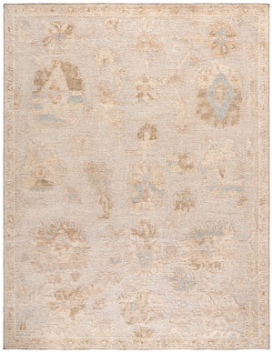 Safavieh Maharaja 503 Rug, MHJ503