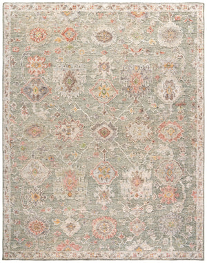 Safavieh Maharaja 504 Rug, MHJ504