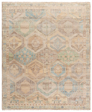 Safavieh Mahajara 505 Rug, MHJ505