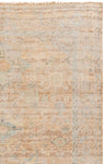 BEIGE / LIGHT BLUE