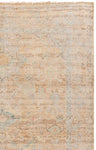 BEIGE / LIGHT BLUE