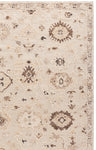 BEIGE / BROWN
