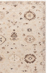 BEIGE / BROWN
