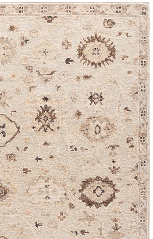 BEIGE / BROWN