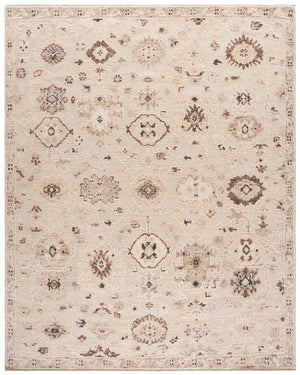 Safavieh Mahajara 507 Rug, MHJ507