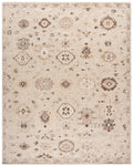 BEIGE / BROWN