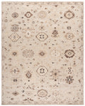 BEIGE / BROWN