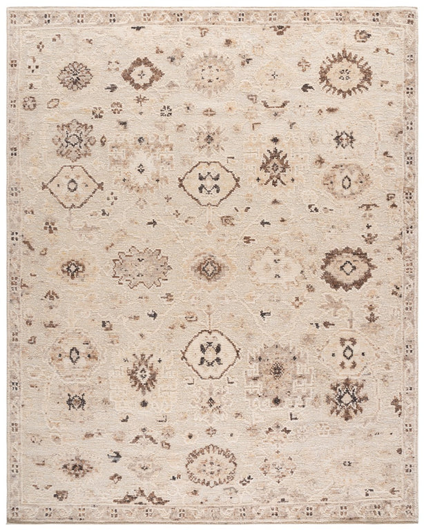 BEIGE / BROWN