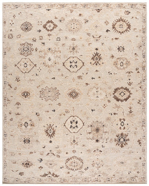 Safavieh Maharaja 507 Rug, MHJ507