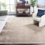 Safavieh Mirage 235 Rug, MIR235 - Silver