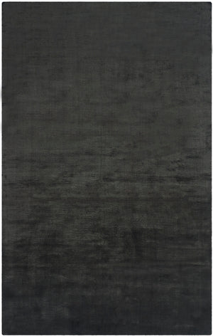 Safavieh Mirage 331 Rug, MIR331