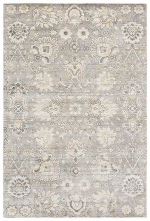 Safavieh Mirage 339 Rug, MIR339