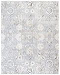 GREY / IVORY