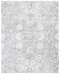 GREY / IVORY