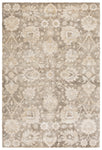 BROWN / BEIGE