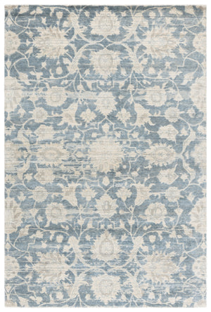 Safavieh Mirage 340 Rug, MIR340