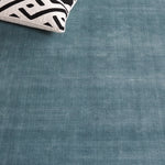 VILLA BLUE