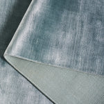 VILLA BLUE