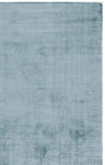 VILLA BLUE